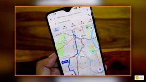 Read more about the article Google Maps now has a feature that estimates toll charges for a trip