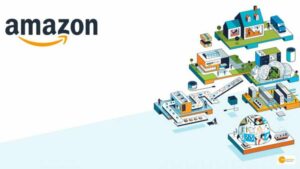 Read more about the article Amazon India shows commitments towards gender neutral culture