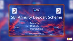 Read more about the article SBI Annuity Deposit Scheme