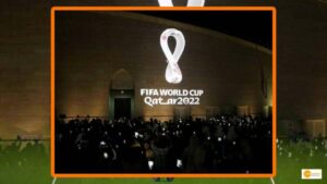 Read more about the article FIFA increases squads to 26 players for 2022 World Cup