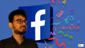 Read more about the article Facebook JOB: जादवपुर यूनिवर्सिटी के बिसाख मोंडल को फेसबुक में नौकरी, 1.8 करोड़ है सैलरी!