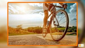 Read more about the article Health tips: सायकल का संतुलन बना सकता है आपके हेल्थ और पर्यावरण का परफेक्ट संतुलन!