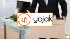 Read more about the article Yojak, backed by Info Edge, has laid off over 60 full-time employees