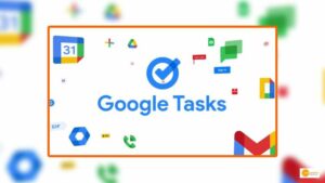 Read more about the article Google update Tasks with some new features