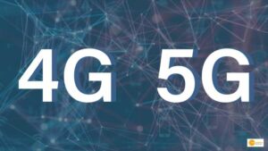 Read more about the article 5G Coming Soon; About 10 Times Faster Than 4G