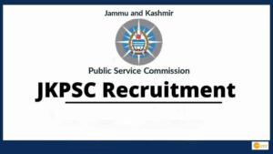 Read more about the article JKPSC Jobs 2022: Apply Online for 126 Assistant Professor Positions