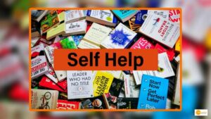 Read more about the article लगन और प्रयोग से सफलता तय है, सफलता पाने के लिए अपनायें ये 4 चीजें!