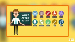 Read more about the article सही स्ट्रीम दिलाएगी भविष्य को नई उड़ान, क्षमता और रूचि के हिसाब से चुने 10वीं के बाद स्ट्रीम!