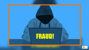 Read more about the article Cyber security: थोड़ी सी सतर्कता बचा सकती है आपको आइडेंटिटी थेफ्ट के जाल से, जानें कैसे रहें सुरक्षित!