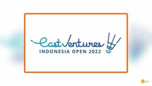 Read more about the article Indonesia Opens 2022: HS Prannoy storms into semi-final after defeating Denmark’s Rasmus Gemke