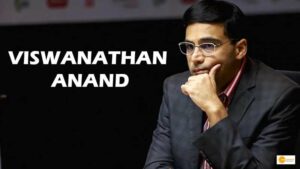 Read more about the article Viswanathan Anand acquire 4th place by beating Magnus Carlsen in Blitz Event of Norway Chess