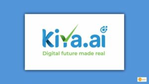Read more about the article Kiya.ai ने किया भारत का पहला बैंकिंग मेटावर्स Kiyaverse का लॉन्च, अब कर पाएंगे घर बैठे ब्रांच से जुड़े काम
