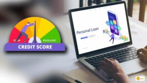 Read more about the article CIBIL Score: पर्सनल लोन के लिए जरूरी है अच्छा सिबिल, चेक करें अपना स्कोर!