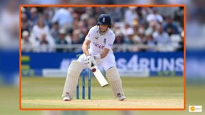 Read more about the article Day 4 of the 2nd Test, Root smashes Southee for 6 with a stunning reverse-sweep