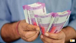 Read more about the article PROFIT: इंडियन बैंक दे रहा है FD पर सबसे ज्यादा ब्याज, देखें नई ब्याज दरों की लिस्ट!