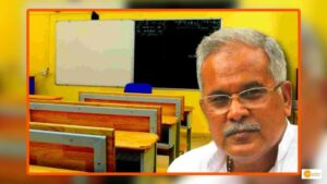 Read more about the article Chhattisgarh govt. plans to reopen 260 schools in Maoist-affected areas