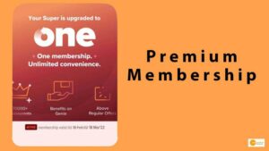 Read more about the article Swiggy offers more benefits to subscribers of its premium membership