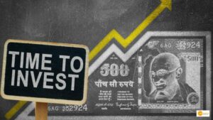 Read more about the article Is it time to invest now? When private sector bank rates on 3 year FDs for senior citizens can reach 7.1 percent