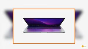 Read more about the article Reviews of Apple WWDC 2022: MacBook Air, 13-inch MacBook Pro with M2, iOS 16, macOS Ventura