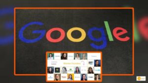 Read more about the article Google announces startup accelerator program for women founders