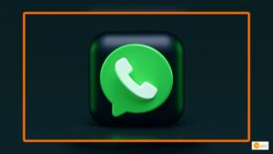 Read more about the article Whatsapp: नए फीचर से सेक्योरिटी होगी और सेफ, अनचाहे लोगों से छुपा सकेंगे प्रोफाइल फोटो और लास्ट सीन!