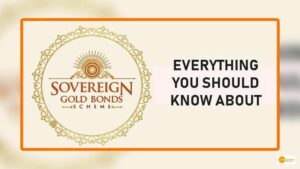 Read more about the article RBI issues Sovereign Gold Bond; know its benefits and features