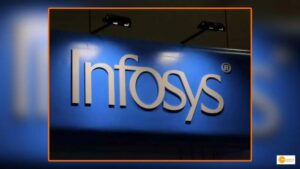 Read more about the article Tata becomes most valuable Indian brand, followed by Infosys