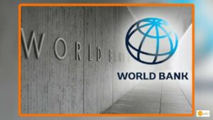 Read more about the article World Bank approves USD 562 million funding for 3 projects in India