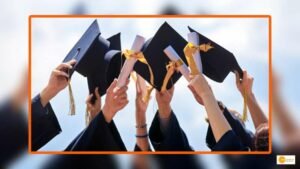 Read more about the article Government planning regulator for higher education