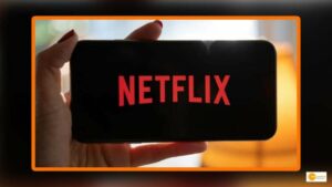 Read more about the article Netflix confirms launching ad-supported cheaper subscription plans