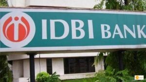 Read more about the article BANK RECRUITMENT: आईडीबीआई बैंक कर रहा है 1544 एग्जीक्यूटिव पदों पर भर्ती, 17 जून तक कर सकते हैं अप्लाई!
