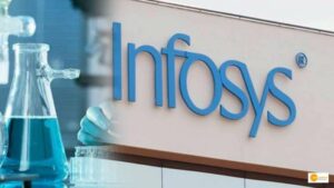 Read more about the article Lab built on wheels: Infosys will launch four mobile medical laboratories in rural Karnataka