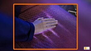 Read more about the article SMART FABRIC: स्मार्ट फैब्रिक सुन सकते हैं सबकुछ, साउंड डिटेक्ट करने में होते हैं माहिर- रिसर्च!