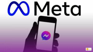 Read more about the article Meta announced new “Calls” tab to Messenger app for iOS