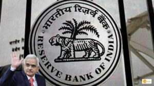 Read more about the article RBI Update: RBI expected to raise the repo rate by up to 50 basis points