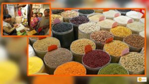 Read more about the article Over 25,000 ration shops will serve as common service centres in Jharkhand