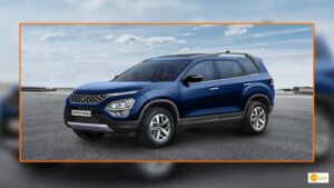 Read more about the article Save thousands of rupees, 27 thousand on Honda and 60 thousand rupees off on Tata Motors car