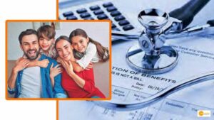 Read more about the article Financial Management: मुसीबत में काम आ सकती है मेडिक्लेम, जानें इसका फायदा!