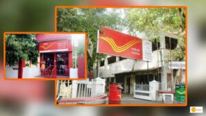 Read more about the article India Post Payments Bank will tie up with WhatsApp to offer services