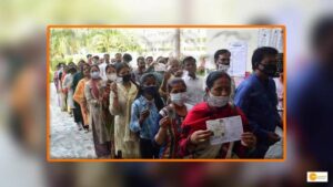 Read more about the article Time to explore possibilities of remote voting