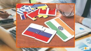 Read more about the article Numerous new opportunities for Indian business companies in the Russian market: Envoy