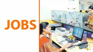 Read more about the article Gov Job: सिडबी ने एग्जीक्यूटिव के पदों पर निकाली भर्ती, 17 जुलाई तक करें आवेदन!