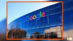 Read more about the article Google jobs: Know how to get a job tech giant!
