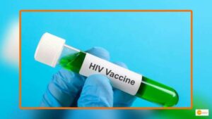 Read more about the article Research: मिला HIV का मिला इलाज, वैक्सीन की एक डोज से खत्म होगी बीमारी!