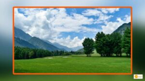 Read more about the article Kashmir organises Tournament to boost Golf Tourism and make J&K golf capital of India