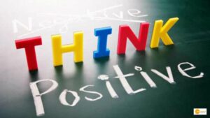 Read more about the article MOTIVATION: सेल्फ टॉक हो सकती है मददगार, फोकस बढ़ाने में है कारगार!