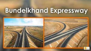 Read more about the article Bundelkhand Expressway will add new dimension to region’s and state’s economy