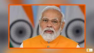 Read more about the article I2U2 Summit: 14 जुलाई को पीएम मोदी I2U2 शिखर सम्मेलन में होंगे शामिल!