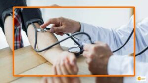 Read more about the article Health checkups for students at all government schools soon