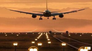 Read more about the article Airlines will not charge additional fees for issuing boarding passes at check-in counters